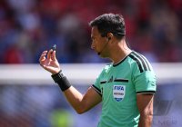 Fussball WM 2026 Vorrunde: Kanada - Bosnien - Herzegowina