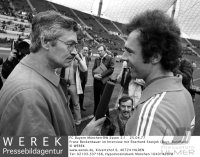 Fussball 1. Bundesliga