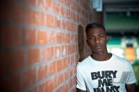 Fussball 1. Bundesliga, Saison 2012/2013, Werder Bremen: Eljero Elia im exklusiven Pressefoto ULMER Fotoshooting