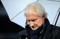 Fussball, 1. Bundesliga  Saison 2013/2014: SV Werder Bremen - Bayer 04 Leverkusen