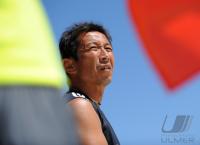 FIFA BEACH SOCCER WORLD CUP 2008