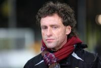 Fussball 1. Bundesliga: Dortmund, Thomas DOLL