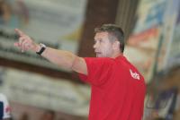 uniVERSA CUP          11.08.2006Balingen-Weilstetten - Gladiators Magdeburg