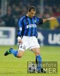 Fussball International: Inter, BIAGIO Einzelaktion