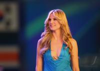 Fussball  International WM Auslosung