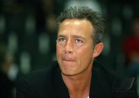 Basketball  1. Bundesliga Karlsruhe - Tuebingen  