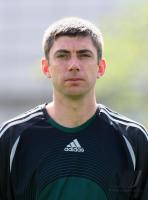 Fussball International  U 17 Weltmeisterschaft Schiedsrichterassistenten Portraittermin