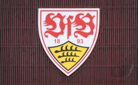Fussball 1. Bundesliga 2026/2027: Fototermin beim VfB Stuttgart