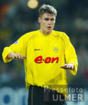 Fussball International: BVB, KEHL