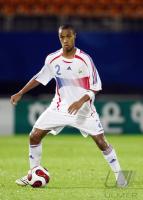 Fussball International  U 17 Weltmeisterschaft        AchtelfinaleTunesien - FrankreichTunesia vs. France