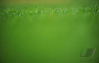 FUSSBALL, 1. BUNDESLIGA, 23. Spieltag: Symbolbild Fussball