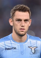 Fussball Champions League Quali 15/15: Lazio Rom - Bayer 04 Leverkusen