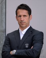 Fussball 1. Bundesliga  Saison  2012/2013: Manager Thomas Eichin (SV Werder Bremen)