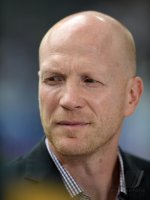 Fussball 1. Bundesliga, Saison 2012/2013, Liga Total Cup: FC Bayern Muenchen - SV Werder Bremen