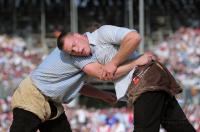 Schwingfest Frauenfeld 2010