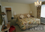 St.Moritz  Hotel Palace;