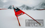 SKI   Weltcup Abfahrt Mnner Wetter Feature