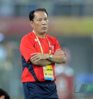 FUSSBALL  Olympia 2008   Vorrunde  Frauen  China - Schweden