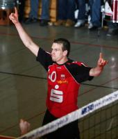 2. Bundesliga Sued TV Rottenburg