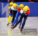 Olympische Winterspiele 2002 Skispringen