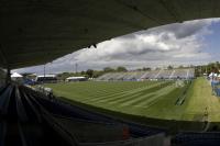 Fussball International  U 20 Weltmeisterschaft