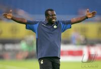 Fussball International Frauen Weltmeisterschaft