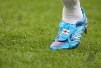 Fussball WM 2006: England - Trinidad & Tobago