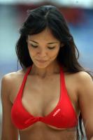 FIFA Beach Soccer World Cup Groupmatches