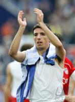 Fussball 1. Bundesliga, MAKAAY