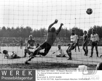 Fussball DFB-Pokal