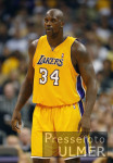Basketball NBA  Los Angeles  Lakers  vs  Dallas Mavericks