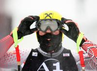 Ski Alpin  Herren Lake Louise  CAN