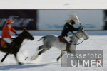 Polo  St Moritz 2005
