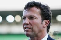 Fussball CL: FC Zuerich - Red Bull Salzburg