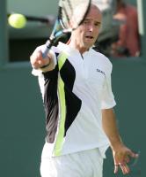 Tennis Key Biscayne 2006 - Ljubicic