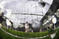 FUSSBALL EURO 2008: Spanien - Russland