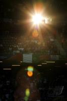 Fussball WM 2006 ITA-UKR