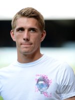 Fussball 1. Bundesliga, Saison 2010/2011, Testspiel: Werder Bremen - Aston Villa