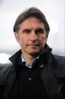 Fussball: 1. Bundesliga Saison 2010/2011: St. Pauli - Stuttgart