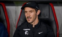 FUSSBALL EUROPA LEAGUE  SAISON 2025/2026   Halbfinal Rueckspiel                 07.05.2026 SC Freiburg - SC Braga