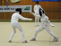 150 Jahre  Turnverein Sulz