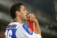 Fussball 2. Bundesliga: MSV, MOKTHARI