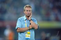 FUSSBALL  Olympia 2008   Vorrunde  Frauen  China - Schweden