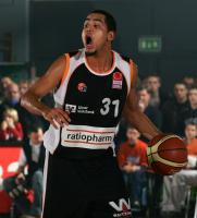 Basketball 1. Bundesliga 2006/2007