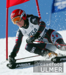 SKI   Weltcup  Riesensalalom  Park City