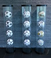 Fussball; Home of FIFA