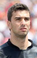 Fussball International  U 20 WM POR-NZL