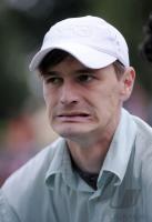 Fussball Testspiel 1.FC Koeln - Rhein - Erft Auswahl