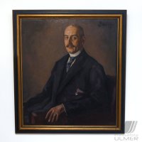 Eugen Bolz (Rottenburg)