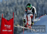 Ski Alpin; Riesenslalom Aspen Damen